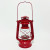 Керосиновая лампа INBLOOM 483-029 (3)