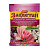 Зацветай - стимулятор цветения 1мл Ортон 01-086