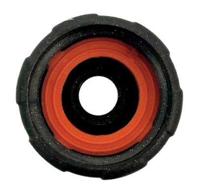 Адаптер с внутренней резьбой 3-4 LX 1011R (2)