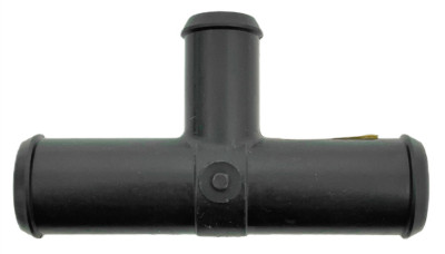 Тройник СШ-15Т20ТТ