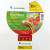 Шланг Aquapolymer fruit berry 30м описание Шланг Aquapolymer fruit berry 30м описание