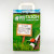 Газон Травосмесь Лужайка 1кг Газон Травосмесь Лужайка 1кг