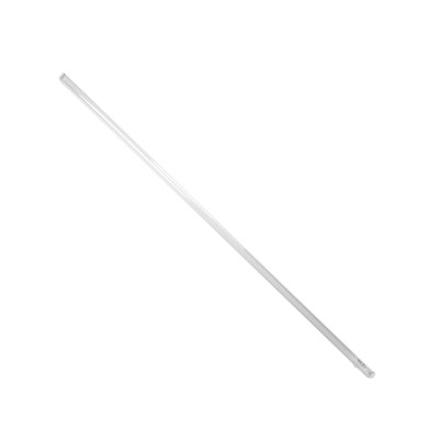 Светильник для растений Фито Био UNIEL 35W 115см спектр для рассады и цветения SPSB Светильник для растений Фито Био UNIEL 35W 115см спектр для рассады и цветения SPSB