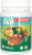 Удобрение АВА AVA Универсал с азотом, карбамидом 450г Удобрение АВА AVA Универсал с азотом, карбамидом 450г