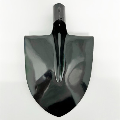 Штык для лопаты 2221 Молодость моя (2)