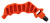 Дырокол 8 мм AD 7227 (2) Дырокол 8 мм AD 7227 (2)