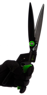 Ножницы газонные поворотные 0239 ЦИ