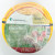Шланг Aquapolymer fruit berry 30м упаковка Шланг Aquapolymer fruit berry 30м упаковка