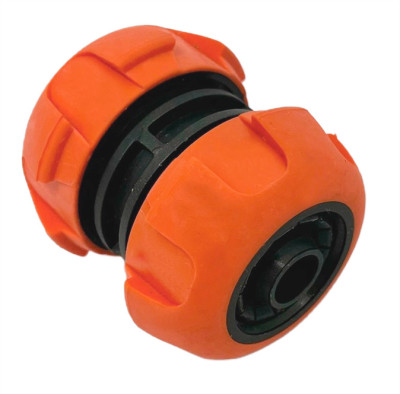 Муфта - соединитель 1,2-1,2 LX 1006R (3)