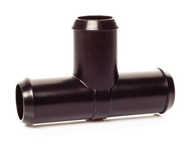 Соединитель шлангов СШ-20ТТТ