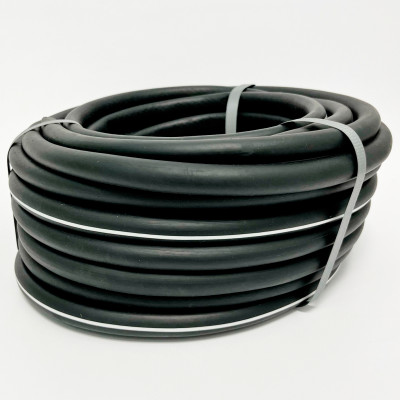 Aquapolymer carat 20m 8 bar (2)