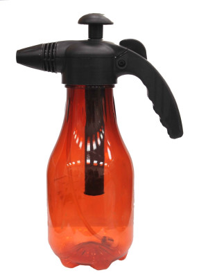 Опрыскиватель Жук Люкс 1,5л ОП-270