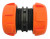 Муфта - соединитель 3-4 – 3-4 LX 1007R Муфта - соединитель 3-4 – 3-4 LX 1007R