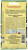 Перец сладкий паприка КАСКАД ВНИИССОК описание Перец сладкий паприка КАСКАД ВНИИССОК описание