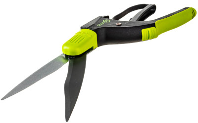 Ножницы газонные поворотные 0240 ЦИ