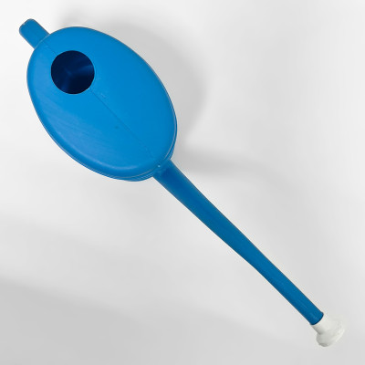 Лейка садовая для полива 2л с мини рассеивателем (3)