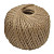 Шпагат джутовый 100м 1250 текс Komfi