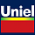 Uniel Uniel