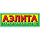 Аэлита Аэлита