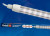 Лампа для яйценоскости UNIEL 10W ULY-P60-10W-SCEP-K IP65 DC24V WHITE