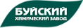 Буйский Химзавод
