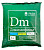 Диаммофоска Dm 1кг Леда