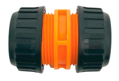 Муфта - соединитель 1-2 – 1-2 AP 1006