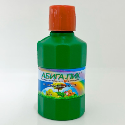 Абига-Пик 50гр Абига-Пик 50гр