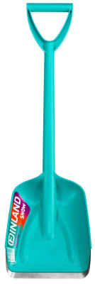 Лопата автомобильная Snow 2145 Finland