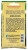 Амарант хвостатый ЗЕЛЕНАЯ СОСУЛЬКА ВНИИССОК описание Амарант хвостатый ЗЕЛЕНАЯ СОСУЛЬКА ВНИИССОК описание