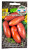 Томат F1 ПЁТР ВЕЛИКИЙ СеДеК