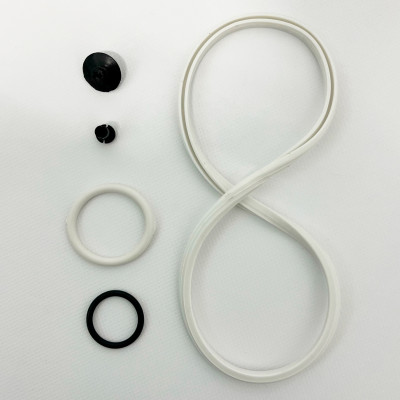 Ремкомплект №4 ОП-220 5 И 7 литров (2)