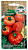 Томат БУРЖУЙ СеДеК