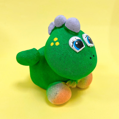 Травянчик ассорти Сады Аурики