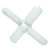 Лампа для растений Био P65-32W-Е27 UNIEL LED-P65-32W/SPSB/E27/FR/P4 PLP32WH Лампа для растений Био P65-32W-Е27 UNIEL LED-P65-32W/SPSB/E27/FR/P4 PLP32WH