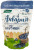 Удобрение Акварин для Голубики 500г дой-пак Буйский Химзавод Удобрение Акварин для Голубики 500г дой-пак Буйский Химзавод