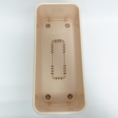 Балконный ящик Прованс Пудра (3)