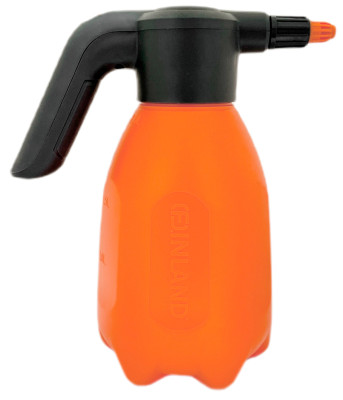 Опрыскиватель 2л аккумуляторный 2161 FINLAND