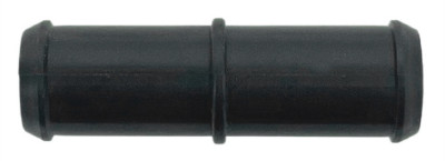 Соединитель шлангов СШ-15ТТ