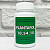 PLANTAFOL ПЛАНТАФОЛ 10 54 10 NPK
