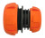 Муфта-соединитель 1-2 – 3-4 LX 1008R Муфта-соединитель 1-2 – 3-4 LX 1008R