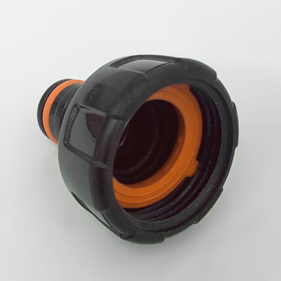 LX 1012R Адаптер с внутренней резьбой 1 (2)