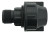 Муфта переходная КФ-25-300
