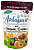 Удобрение Акварин для Вишни, сливы и др.косточковых 500г дой-пак Буйский Химзавод