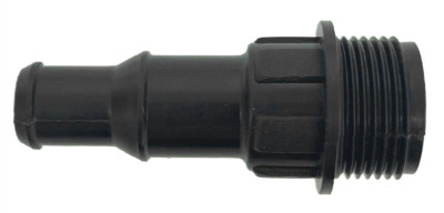 Переходник СШ-20Н15Т