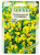 Лядвенец рогатый Солнышко ГАВРИШ Лядвенец рогатый Солнышко ГАВРИШ