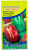 Перец сладкий Снегирек F1 АГРОСЕМТОМС Перец сладкий Снегирек F1 АГРОСЕМТОМС