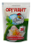 Удобрение Оргавит Куриный 200г (10г*20шт) Удобрение Оргавит Куриный 200г (10г*20шт)