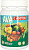 Удобрение АВА AVA Универсал с азотом, карбамидом 450г
