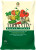 Грунт Фарт 10,0л Живая Земля Универсал Грунт Фарт 10,0л Живая Земля Универсал
